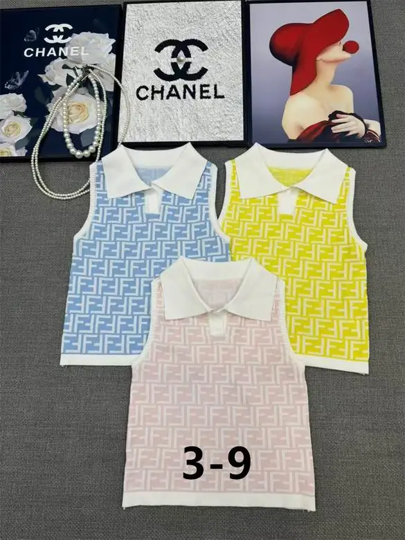 Fendi S-XL  (25)